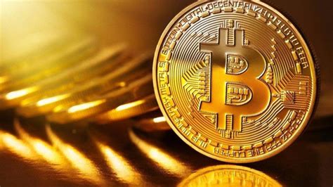 Bitcoin ile ödeme almak yasal mı?
